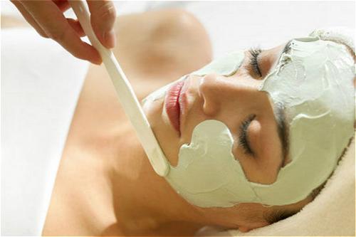 面膜中的6大美白成分 用對才美白 面膜中的6大美白成分 用對才美白