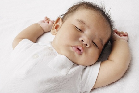 打鼾也會(huì)遺傳?幼兒打鼾口內(nèi)裝置矯正可改善 打鼾也會(huì)遺傳?幼兒打鼾口內(nèi)裝置矯正可改善