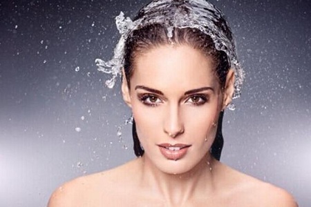 皮膚補水 皮膚補水