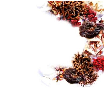 中藥祛斑配方大集合 中藥祛斑配方大集合