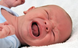 新生兒睡覺哭泣怎么辦.png 新生兒睡覺哭泣怎么辦.png
