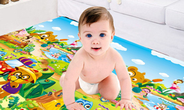 爬行墊什么材質(zhì)好.png 爬行墊什么材質(zhì)好.png