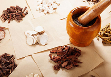 最經(jīng)典的中藥膳祛痘方 最經(jīng)典的中藥膳祛痘方