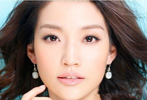 身體不同部位長(zhǎng)痘原因以及祛痘方法 身體不同部位長(zhǎng)痘原因以及祛痘方法