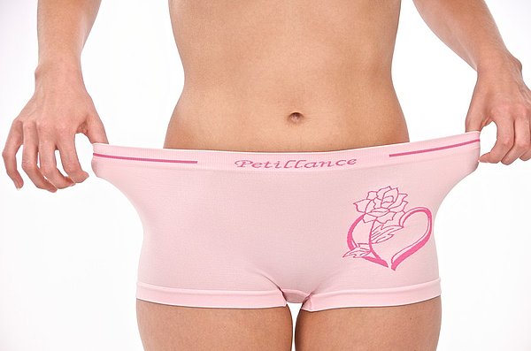 1452666573678142.jpg g28-1164717.jpg