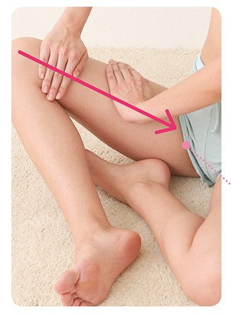 1452671117489589.jpg 24101360321_6fea87a422.jpg