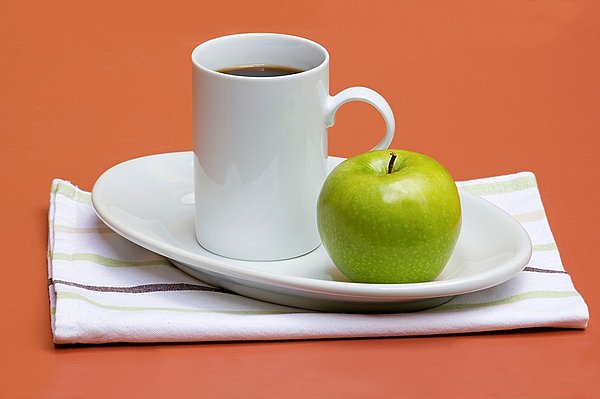 1452675179579500.jpg yk2-1166475.jpg