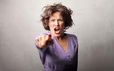 阿膠糕更年期能吃嗎 更年期吃阿膠糕好嗎