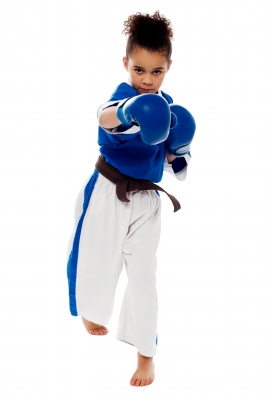 1452736139410728.jpg 57430013.jpg