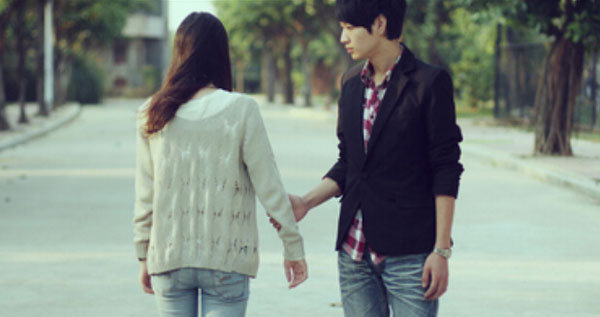 常見分手理由有哪些 常見分手理由有哪些