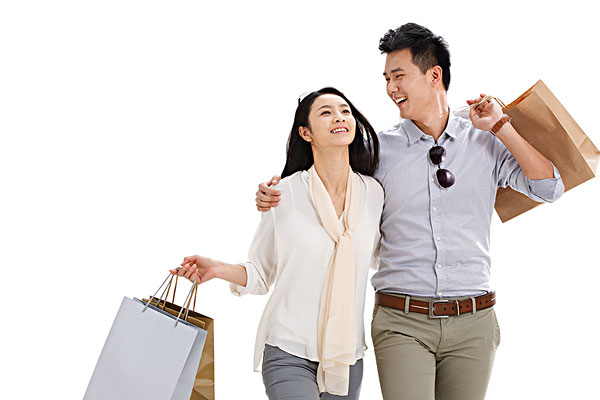 男性結扎有什么后遺癥嗎 常見問題大全 男性結扎有什么后遺癥嗎 常見問題大全