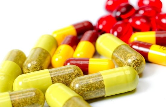 藥物磨粉會(huì)失效?9種問題不容忽視 藥物磨粉會(huì)失效?9種問題不容忽視