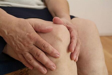 痛風的病因是什么?錯當腳扭關(guān)節(jié)反覆腫痛 痛風的病因是什么?錯當腳扭關(guān)節(jié)反覆腫痛