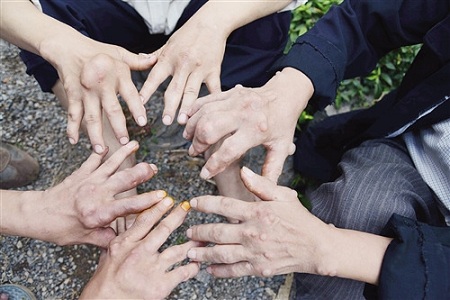 痛風的病因是什么?錯當腳扭關(guān)節(jié)反覆腫痛 痛風的病因是什么?錯當腳扭關(guān)節(jié)反覆腫痛