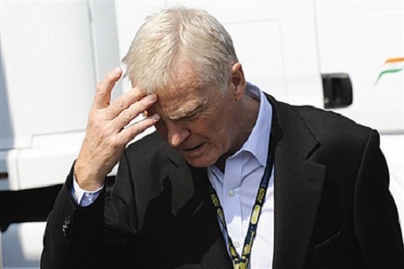 痛風的病因是什么?錯當腳扭關(guān)節(jié)反覆腫痛 痛風的病因是什么?錯當腳扭關(guān)節(jié)反覆腫痛