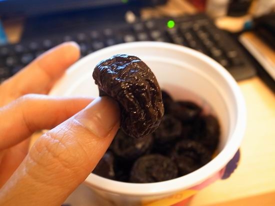 維生素K吃什么食物好? 維生素K吃什么食物好?