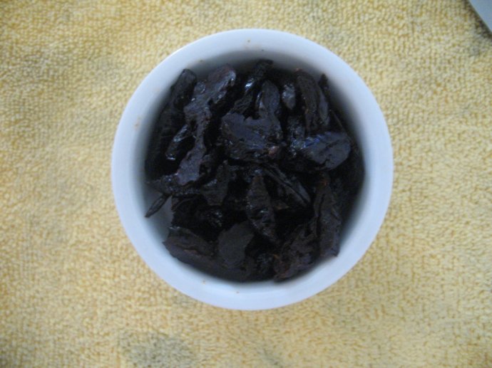 維生素K吃什么食物好? 維生素K吃什么食物好?