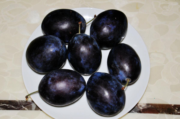 維生素K吃什么食物好? 維生素K吃什么食物好?