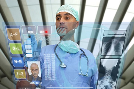 黑色素癌的治療方法 免疫新藥能救命 黑色素癌的治療方法 免疫新藥能救命