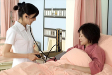 黑色素癌的治療方法 免疫新藥能救命 黑色素癌的治療方法 免疫新藥能救命