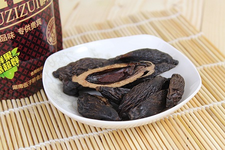 嚼檳榔可驅(qū)寒提神?預(yù)防吃出口腔癌 嚼檳榔可驅(qū)寒提神?預(yù)防吃出口腔癌