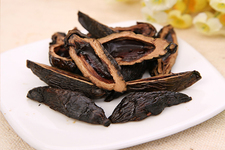 嚼檳榔可驅(qū)寒提神?預(yù)防吃出口腔癌 嚼檳榔可驅(qū)寒提神?預(yù)防吃出口腔癌