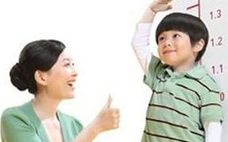 兒童喝牛奶早上喝好還是晚上喝好 兒童喝牛奶的最佳時間