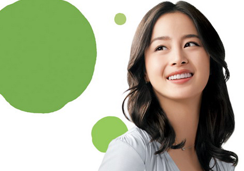 女人養(yǎng)生抗衰 把握8個黃金階段 女人養(yǎng)生抗衰 把握8個黃金階段