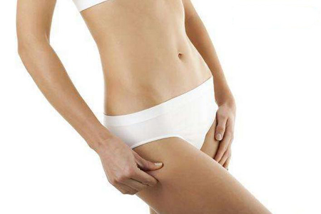 私密處保養(yǎng) 私密處保養(yǎng)