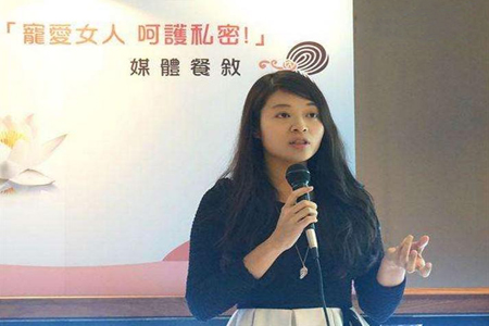 呵護(hù)女性健康 呵護(hù)女性健康