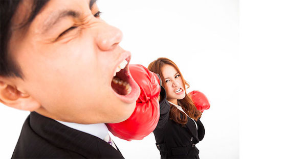 1452824609366607.jpg MyMedia47920160105114320.jpg