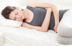 孕婦得了腸胃炎怎么辦吃什么藥好.png 孕婦得了腸胃炎怎么辦吃什么藥好.png