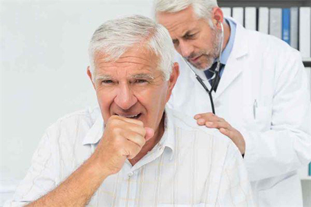 天冷爬樓梯喘不過(guò)氣 天冷爬樓梯喘不過(guò)氣