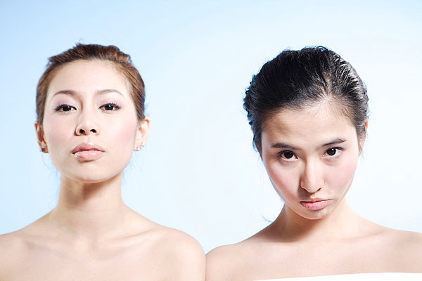 黃斑病變是怎么回事 是什么原因引起的 黃斑病變是怎么回事 是什么原因引起的