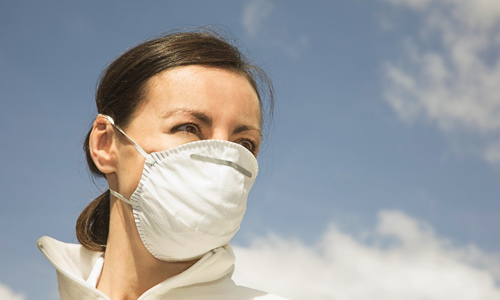 遠(yuǎn)離癌癥的健康飲食習(xí)慣 遠(yuǎn)離癌癥的健康飲食習(xí)慣