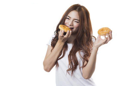 喝姜茶能減肥嗎? 喝姜茶能減肥嗎?