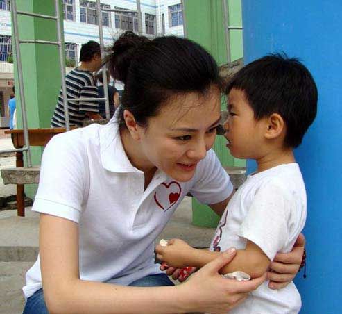 先學會聽聽孩子說話孩子才會聽話 先學會聽聽孩子說話孩子才會聽話