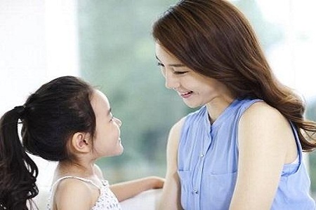 先學會聽聽孩子說話孩子才會聽話 先學會聽聽孩子說話孩子才會聽話