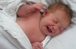 寶寶睡覺手腳抖動是怎么回事.png 寶寶睡覺手腳抖動是怎么回事.png