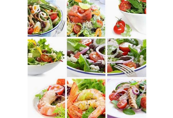 吃什么預(yù)防三高? 吃什么預(yù)防三高?