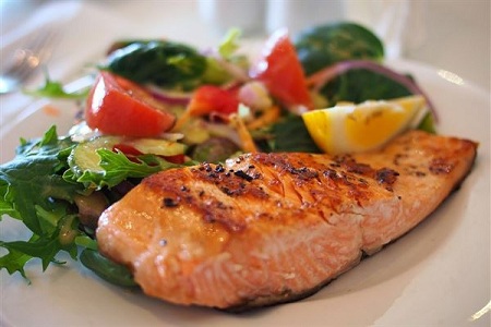 吃什么預(yù)防三高? 吃什么預(yù)防三高?