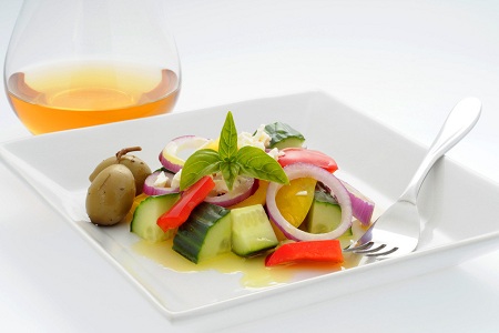 吃什么預(yù)防三高? 吃什么預(yù)防三高?