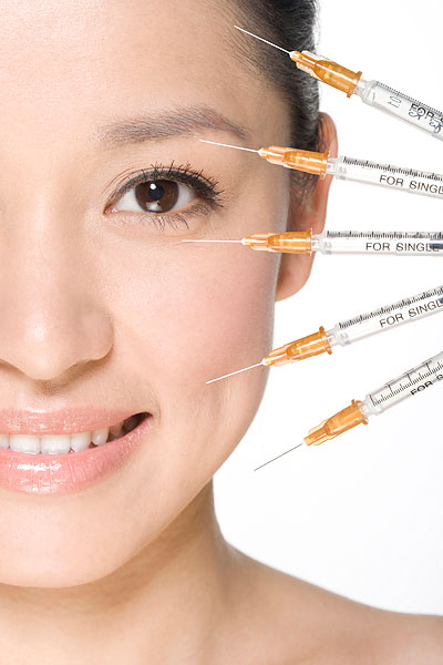 1452851234425959.jpg bmh-rf-pop021194.jpg