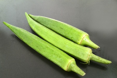 腦袋記不住東西怎么辦? 腦袋記不住東西怎么辦?