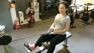 1452996060978457.jpg MyMedia51520160114104135.jpg