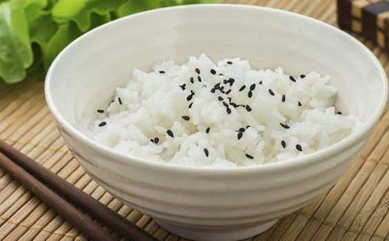 先吃菜還是先吃肉 血糖更穩(wěn)定 先吃菜還是先吃肉 血糖更穩(wěn)定