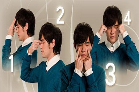 眼睛腫是什么原因?怎么快速消腫 眼睛腫是什么原因?怎么快速消腫