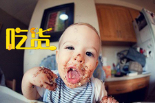 爸爸是吃貨會讓寶寶糖尿病風(fēng)險增加? 爸爸是吃貨會讓寶寶糖尿病風(fēng)險增加?