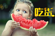 爸爸是吃貨會讓寶寶糖尿病風(fēng)險增加? 爸爸是吃貨會讓寶寶糖尿病風(fēng)險增加?