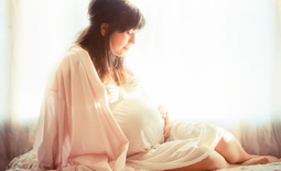 懷孕后胎兒身長(zhǎng)體重怎么算.png 懷孕后胎兒身長(zhǎng)體重怎么算.png